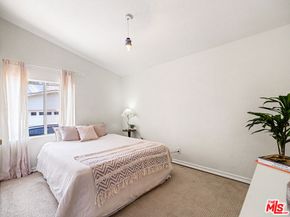 1161 Comanche, Topanga CA 90290