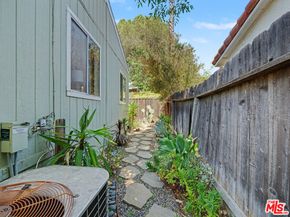 1161 Comanche, Topanga CA 90290