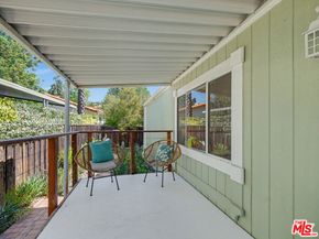 1161 Comanche, Topanga CA 90290