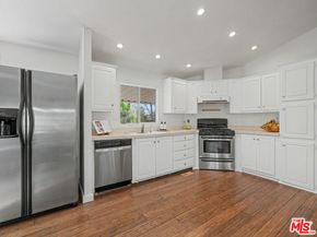 1161 Comanche, Topanga CA 90290