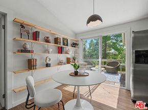 1161 Comanche, Topanga CA 90290
