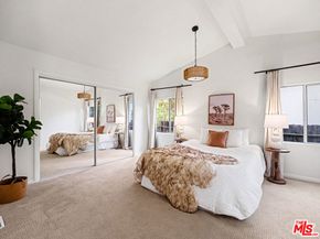 1161 Comanche, Topanga CA 90290