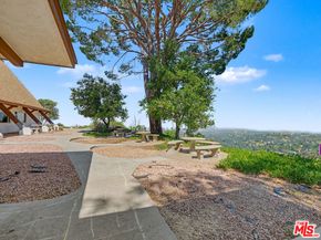 1161 Comanche, Topanga CA 90290