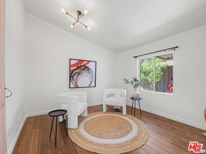1161 Comanche, Topanga CA 90290