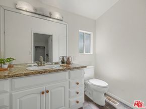 1161 Comanche, Topanga CA 90290