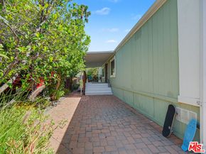 1161 Comanche, Topanga CA 90290