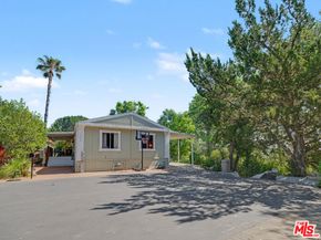1161 Comanche, Topanga CA 90290