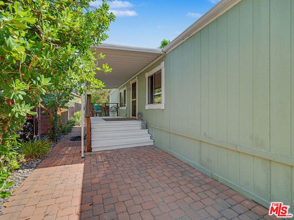 1161 Comanche, Topanga CA 90290