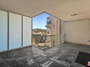 6250 Hollywood Boulevard 9E, Los Angeles CA 90028