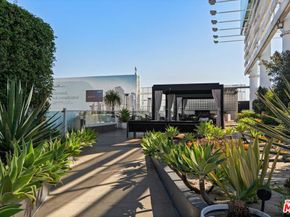 6250 Hollywood Boulevard 9E, Los Angeles CA 90028