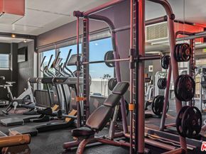 6250 Hollywood Boulevard 9E, Los Angeles CA 90028