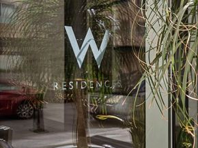 6250 Hollywood Boulevard 9E, Los Angeles CA 90028