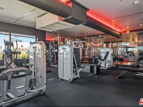 6250 Hollywood Boulevard 9E, Los Angeles CA 90028