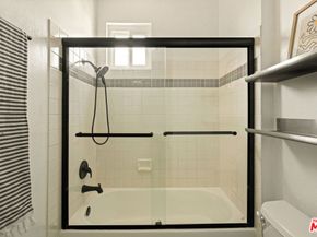 1310 N Detroit Street 401, Los Angeles CA 90046