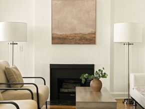 1310 N Detroit Street 401, Los Angeles CA 90046