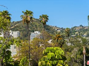 1310 N Detroit Street 401, Los Angeles CA 90046