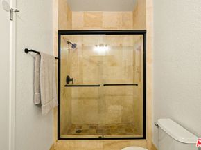 1310 N Detroit Street 401, Los Angeles CA 90046