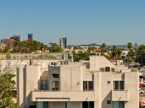 1310 N Detroit Street 401, Los Angeles CA 90046