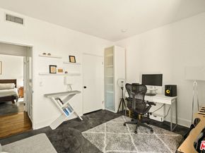 1310 N Detroit Street 401, Los Angeles CA 90046