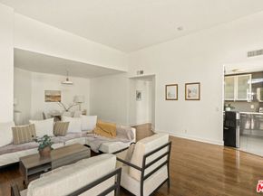 1310 N Detroit Street 401, Los Angeles CA 90046