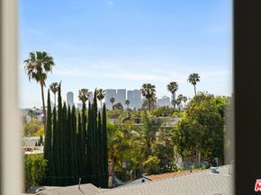 1310 N Detroit Street 401, Los Angeles CA 90046