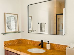 1310 N Detroit Street 401, Los Angeles CA 90046