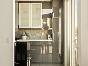 1310 N Detroit Street 401, Los Angeles CA 90046