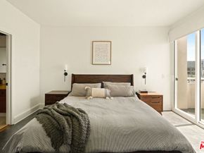 1310 N Detroit Street 401, Los Angeles CA 90046