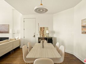 1310 N Detroit Street 401, Los Angeles CA 90046