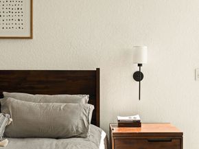 1310 N Detroit Street 401, Los Angeles CA 90046