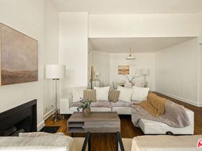 1310 N Detroit Street 401, Los Angeles CA 90046