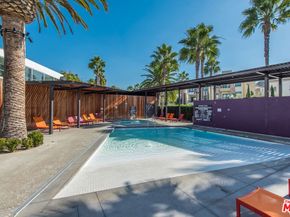 5625 Crescent Parkway 301, Playa Vista CA 90094