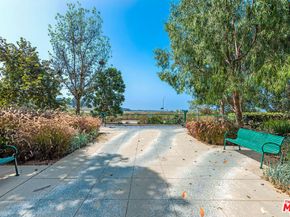 5625 Crescent Parkway 301, Playa Vista CA 90094