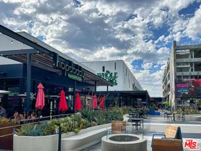 5625 Crescent Parkway 301, Playa Vista CA 90094