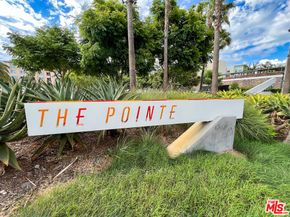 5625 Crescent Parkway 301, Playa Vista CA 90094