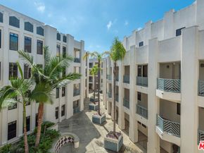 5625 Crescent Parkway 301, Playa Vista CA 90094