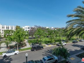 5625 Crescent Parkway 301, Playa Vista CA 90094