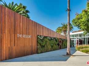 5625 Crescent Parkway 301, Playa Vista CA 90094