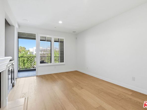 5625 Crescent Parkway 301, Playa Vista CA 90094