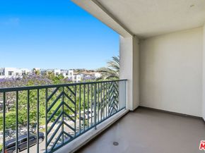 5625 Crescent Parkway 301, Playa Vista CA 90094
