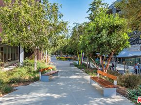 5625 Crescent Parkway 301, Playa Vista CA 90094