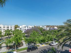 5625 Crescent Parkway 301, Playa Vista CA 90094