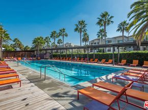 5625 Crescent Parkway 301, Playa Vista CA 90094