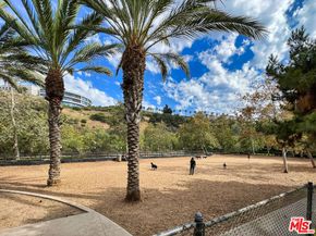 5625 Crescent Parkway 301, Playa Vista CA 90094