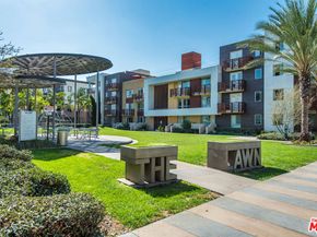 5625 Crescent Parkway 301, Playa Vista CA 90094