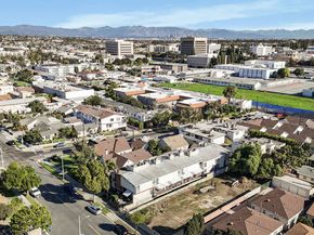 310 S Eucalyptus Avenue, Inglewood CA 90301