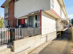 310 S Eucalyptus Avenue, Inglewood CA 90301