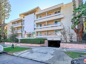 425 S Kenmore Avenue 104, Los Angeles CA 90020