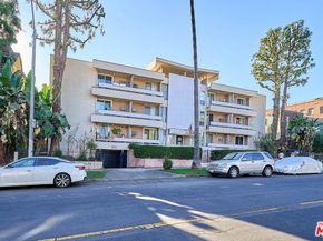 425 S Kenmore Avenue 104, Los Angeles CA 90020