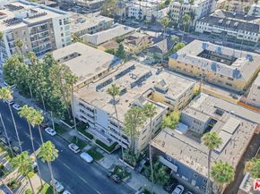 425 S Kenmore Avenue 104, Los Angeles CA 90020